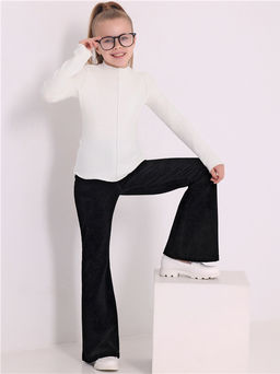 Брюки 1ДББ4600602