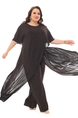 Костюм-4585 - Lady maria фото 12