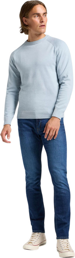 Джемпер мужской