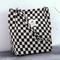 Сумка K2-500New-1