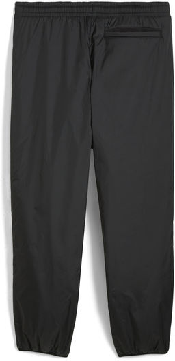 Брюки мужские