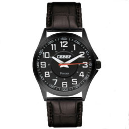 Наручные часы Север мужские кварцевые A2035-102-445