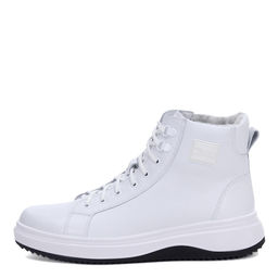 Ботинки женские