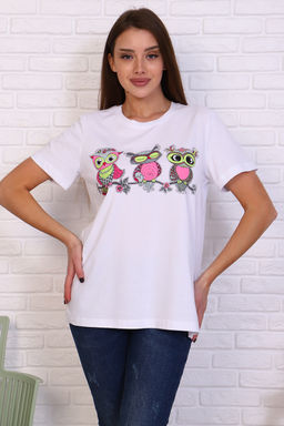 Футболка 6280