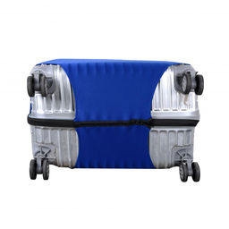 Чехол для чемодана 24-L