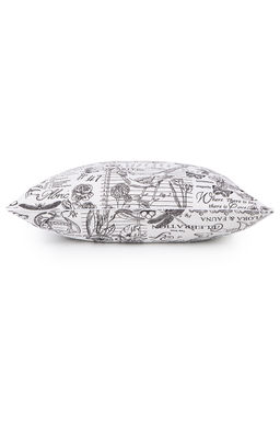 Наволочка Lizzy Home 50013 декоративная