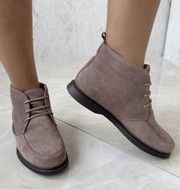 Дерби RIVERI Н639208В36В