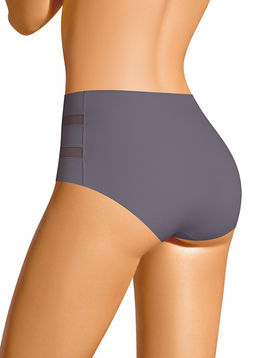 CM860к Трусы жен. спорт.па (ЧЗ) - Clever wear фото 2