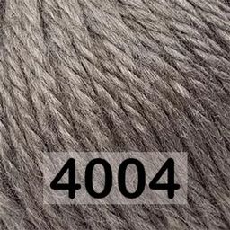 VIKING GAZZAL  фото 5