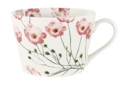 Кружка Лютик, 0,48 л - Home & Style фото 2