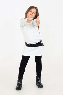 Легинсы 21556