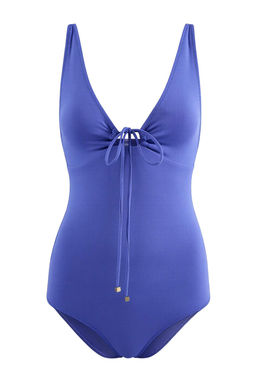 Saks V Yaka Kapl? Aksesuarl? Regular Mayo TBESS26MA00059