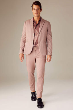 Брюки-джоггеры