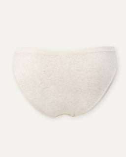 Трусы-бикини - Deseo фото 2