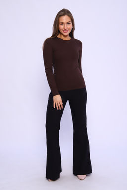 Футболка женская ФЖ0035Б