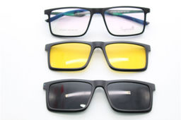 Оправа Santarelli 3 В 1 2335 53-18-141 С3