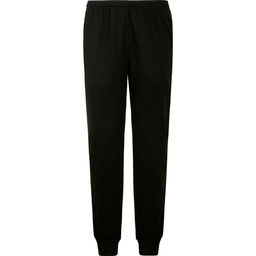 RODOS Брюки детские М-184д Чёрный