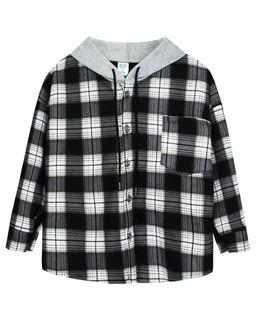 Рубашка детская 61412 Be Friends  фото 43