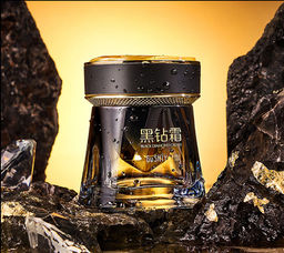 Антивозрастной укрепляющий крем для лица с частичками золота и экстрактом натуральных водорослей 50гр - Aopen фото 6