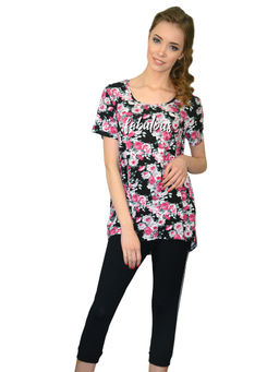 Костюм "Корнели" Цвет:как на фото