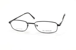 BL-STYLE D030 C4 51-20-140