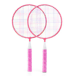 Набор Бадминтон в чехле