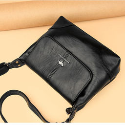 KAIDIFEINIROO Сумка женская 5853