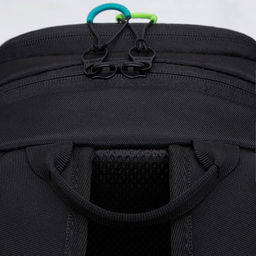 RB-351-3 Рюкзак школьный - Grizzly фото 35