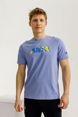 Футболка Anta Lifestyle