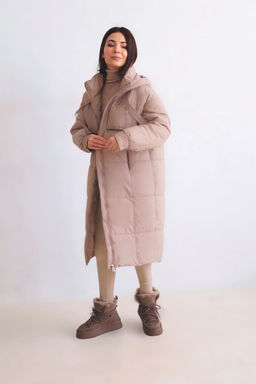 Martichelli Пальто  фото 3