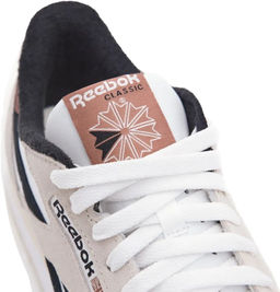 Кроссовки мужские