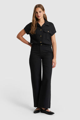 Kad_n Siyah _rme G_mlek - U.s. polo assn фото 6
