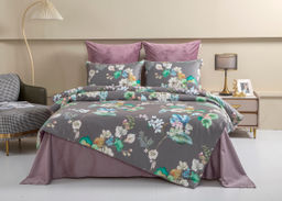 Пенинсула (винный пепел)