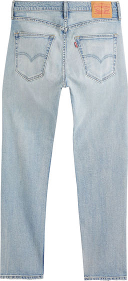 Джинсы мужские