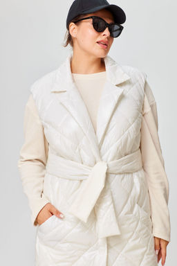 Платье SOVA 11216S-Р темно-синий - Mira fashion фото 122