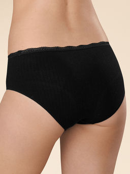 LLHB6368 Трусы женские - Pelican фото 2