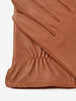 Перчатки жен ш/п LB-0190 red - Labbra фото 93