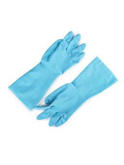 Перчатки OPTIMAL S 1 пара