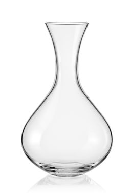 Декантер VIOLA 1.5л