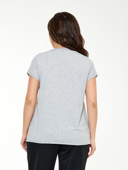 Футболка - Olsi фото 7