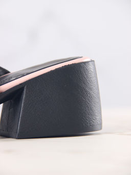 Босоножки EDART 4012.23663 bl. Розовый
