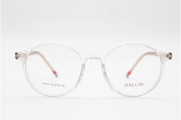 Оправа DACCHi 34133 52-19-145 С6-2  фото 3