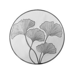 Салфетка сервировочная d38см Linea DESCO арт. 93-DE-PM-03-15/16/17/14