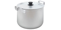 Кастрюля 15,0л - Калитва фото 3