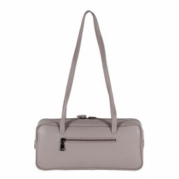 Сумка 6119NN beige Natale Navetta