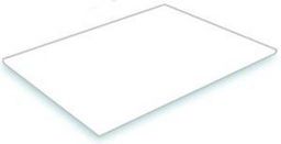 Цена за 10 шт. Ватман А3, 297*420мм., 200гр\м2 (Гознак, с водяным знаком) (БЧ-0590 / БЧ_48569, "ArtSpace")