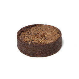 Таблетки торфяные, для рассады, d=2.7 см, с оболочкой, набор 12 шт. - Simaland фото 9