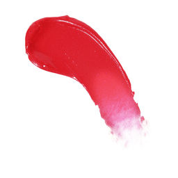 Жидкая матовая помада для губ Star Blur Shimmer Matte, Scarlet Ruby 6877121