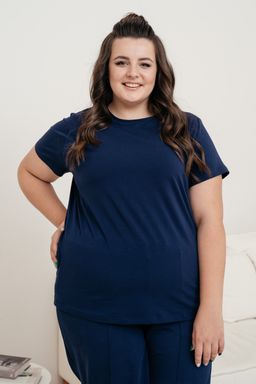 Футболка женская