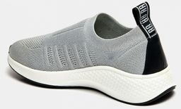 Полуботинки 679106СС/ОГ679106СС - Ralf ringer фото 3